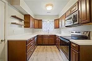 3145 Kenelm DR, CHESAPEAKE VA 23323 thumb 8