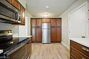 3145 Kenelm DR, CHESAPEAKE VA 23323 thumb 9