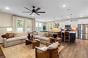 2017 Canvasback DR, SUFFOLK VA 23435 thumb 11