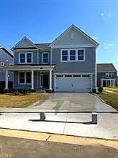 2017 Canvasback DR, SUFFOLK VA 23435 thumb 3