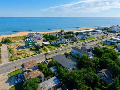1075 W Ocean View AVE, NORFOLK VA 23503 thumb 3
