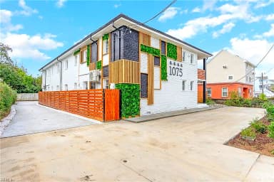 1075 W Ocean View AVE, NORFOLK VA 23503 thumb 4