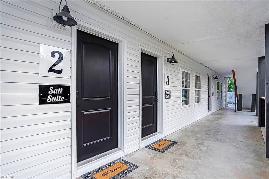 1075 W Ocean View AVE, NORFOLK VA 23503 thumb 7