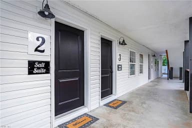 1075 W Ocean View AVE, NORFOLK VA 23503 thumb 7