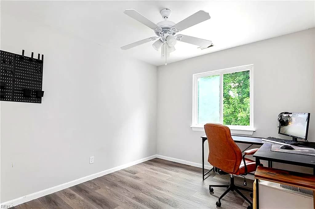 29 Ireland ST, HAMPTON VA 23663 thumb 11