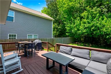 29 Ireland ST, HAMPTON VA 23663 thumb 11