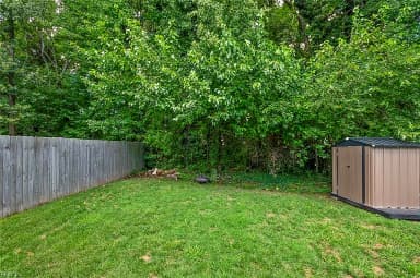 29 Ireland ST, HAMPTON VA 23663 thumb 12