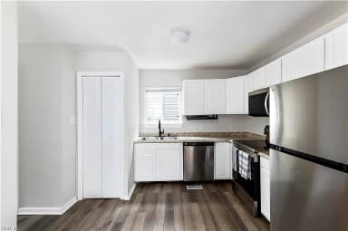 29 Ireland ST, HAMPTON VA 23663 thumb 3