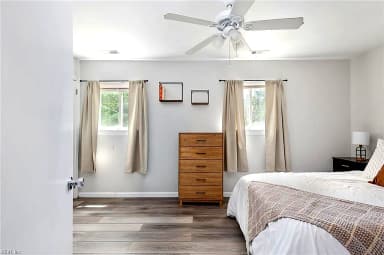 29 Ireland ST, HAMPTON VA 23663 thumb 10