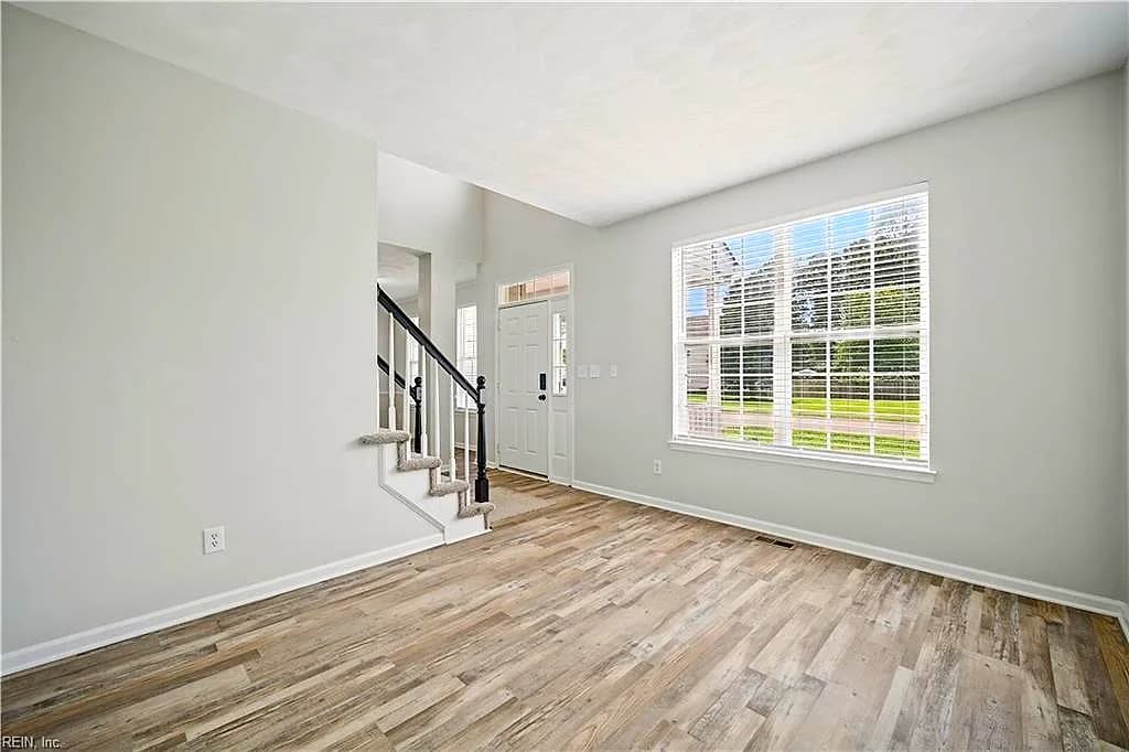 509 Fair Oak DR, CHESAPEAKE VA 23322 thumb 11