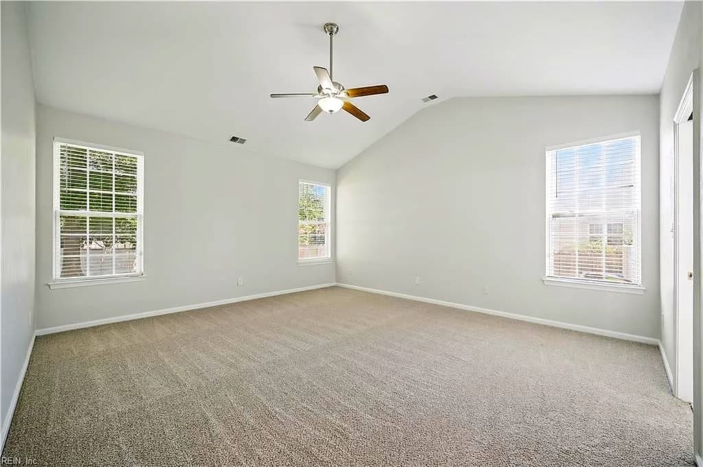 509 Fair Oak DR, CHESAPEAKE VA 23322 thumb 12