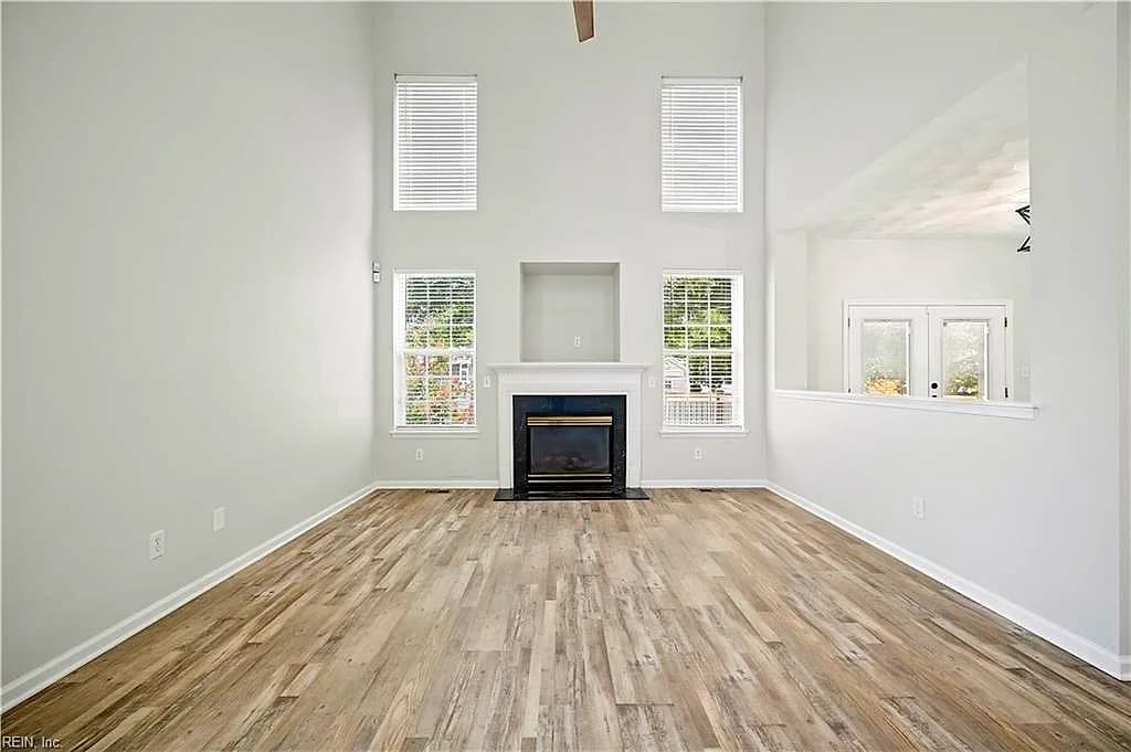 509 Fair Oak DR, CHESAPEAKE VA 23322 thumb 8