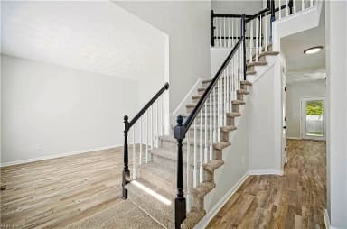 509 Fair Oak DR, CHESAPEAKE VA 23322 thumb 8