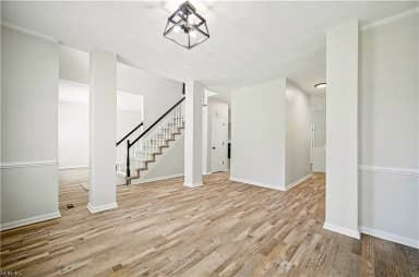 509 Fair Oak DR, CHESAPEAKE VA 23322 thumb 9