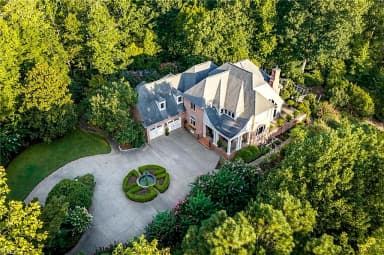 5217 Ivey LN, WILLIAMSBURG VA 23188 thumb 4