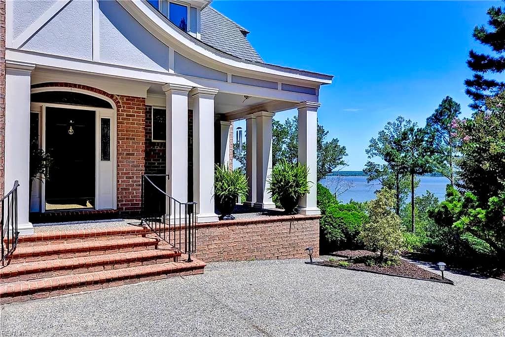 5217 Ivey LN, WILLIAMSBURG VA 23188 thumb 9