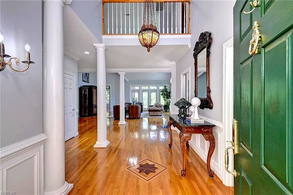 5217 Ivey LN, WILLIAMSBURG VA 23188 thumb 10