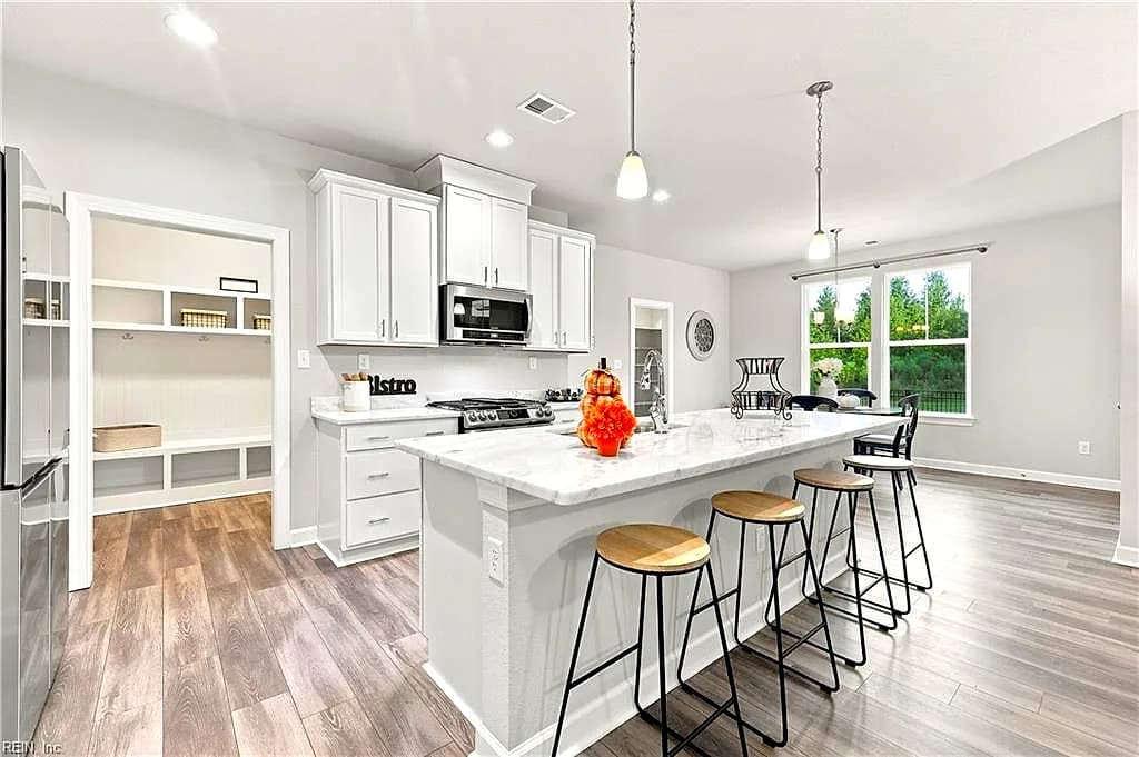 141 Indian Creek RD, CHESAPEAKE VA 23322 thumb 11