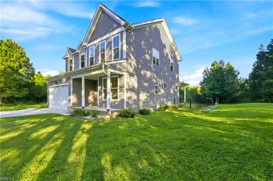 141 Indian Creek RD, CHESAPEAKE VA 23322 thumb 4