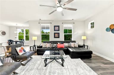141 Indian Creek RD, CHESAPEAKE VA 23322 thumb 8