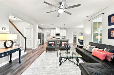 141 Indian Creek RD, CHESAPEAKE VA 23322 thumb 9