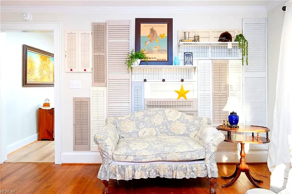 624 Maury AVE #B, NORFOLK VA 23517 thumb 11