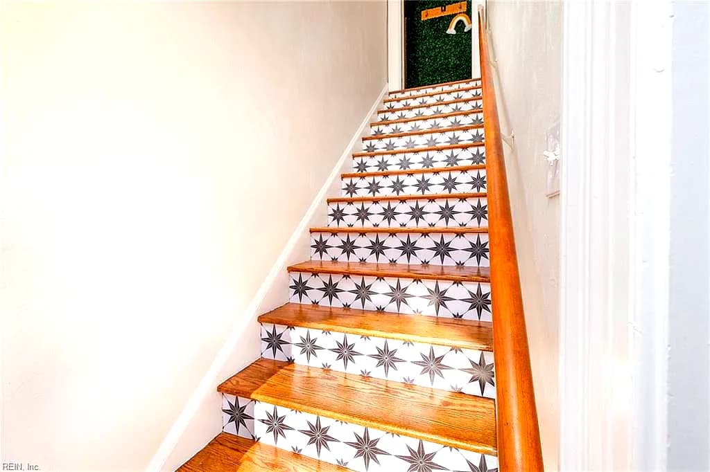 624 Maury AVE #B, NORFOLK VA 23517 - Photo 5
