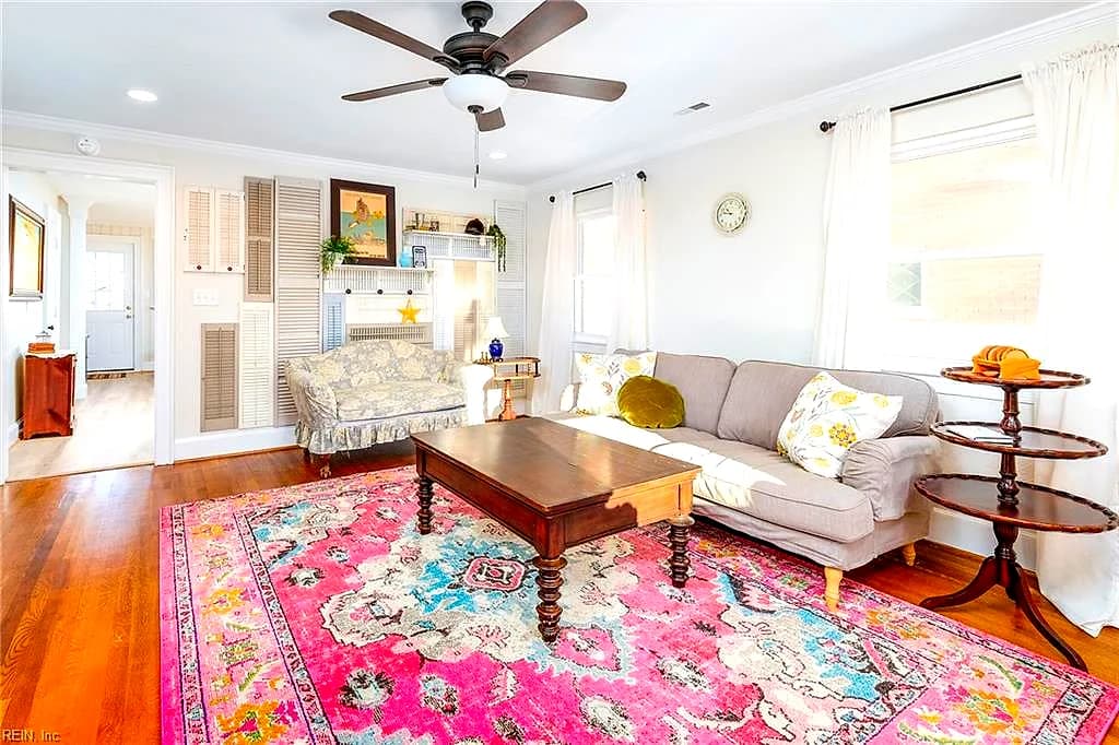 624 Maury AVE #B, NORFOLK VA 23517 thumb 9