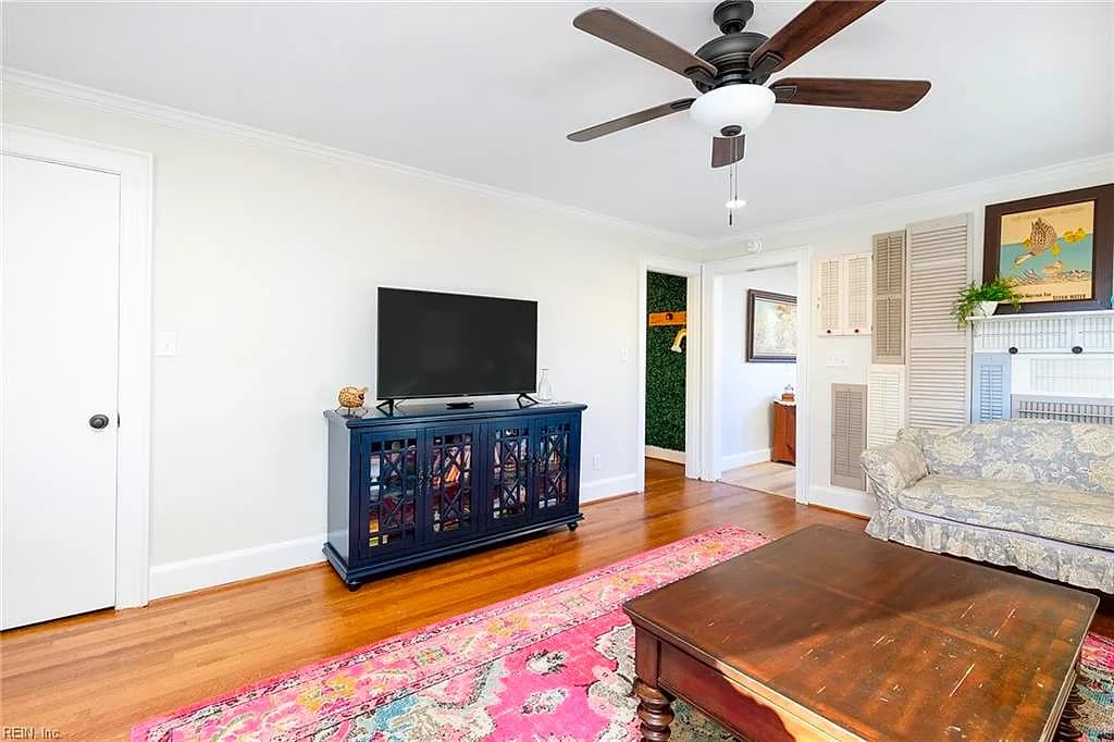 624 Maury AVE #B, NORFOLK VA 23517 thumb 10