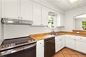 4848 Robin Hood RD, NORFOLK VA 23513 thumb 11