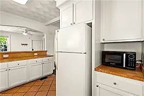 4848 Robin Hood RD, NORFOLK VA 23513 thumb 12