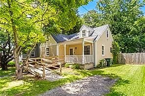 4848 Robin Hood RD, NORFOLK VA 23513 thumb 3