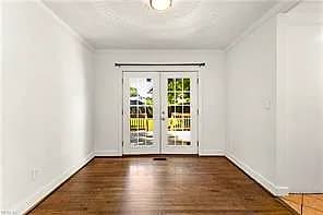 4848 Robin Hood RD, NORFOLK VA 23513 thumb 8