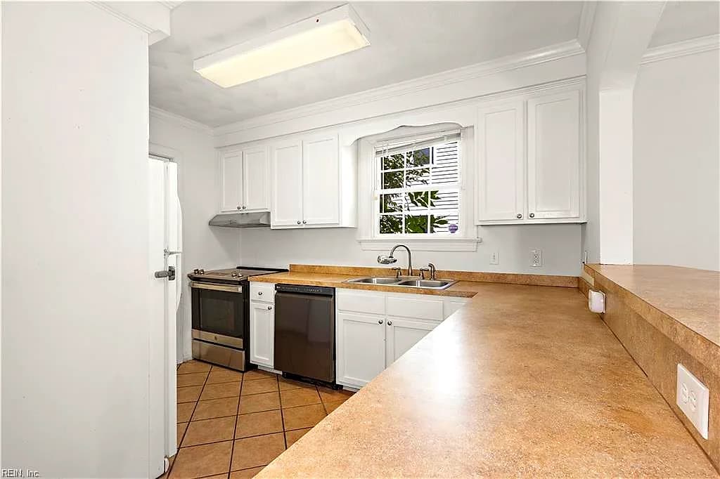 4848 Robin Hood RD, NORFOLK VA 23513 thumb 10