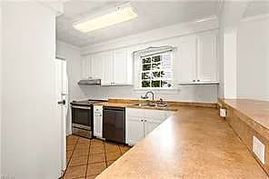 4848 Robin Hood RD, NORFOLK VA 23513 thumb 10
