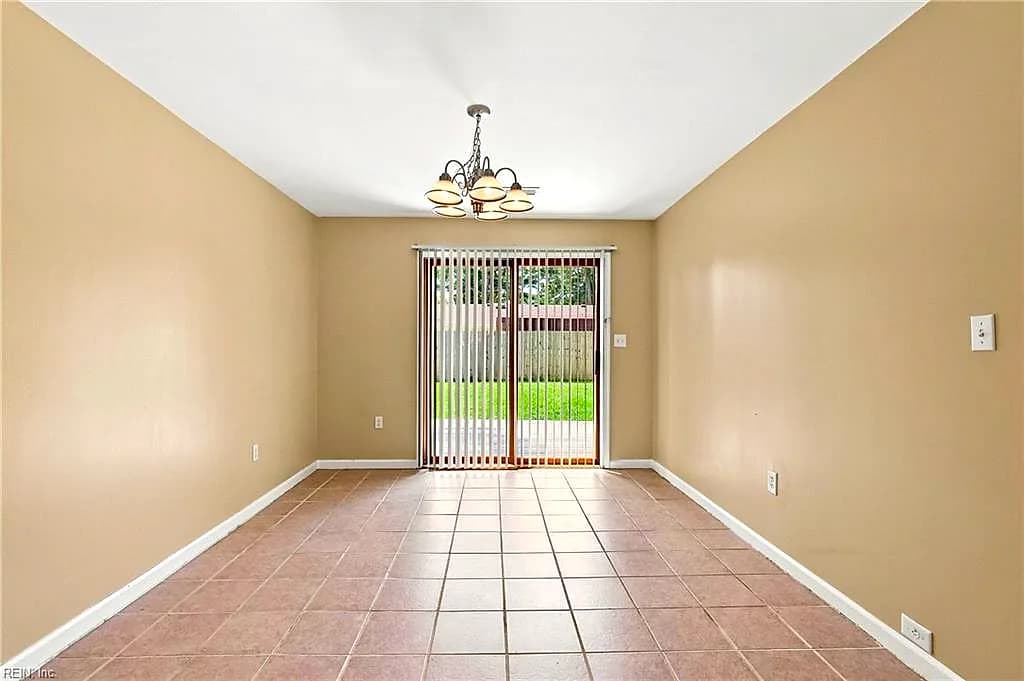 3641 Kim TER, VIRGINIA BEACH VA 23452 thumb 11