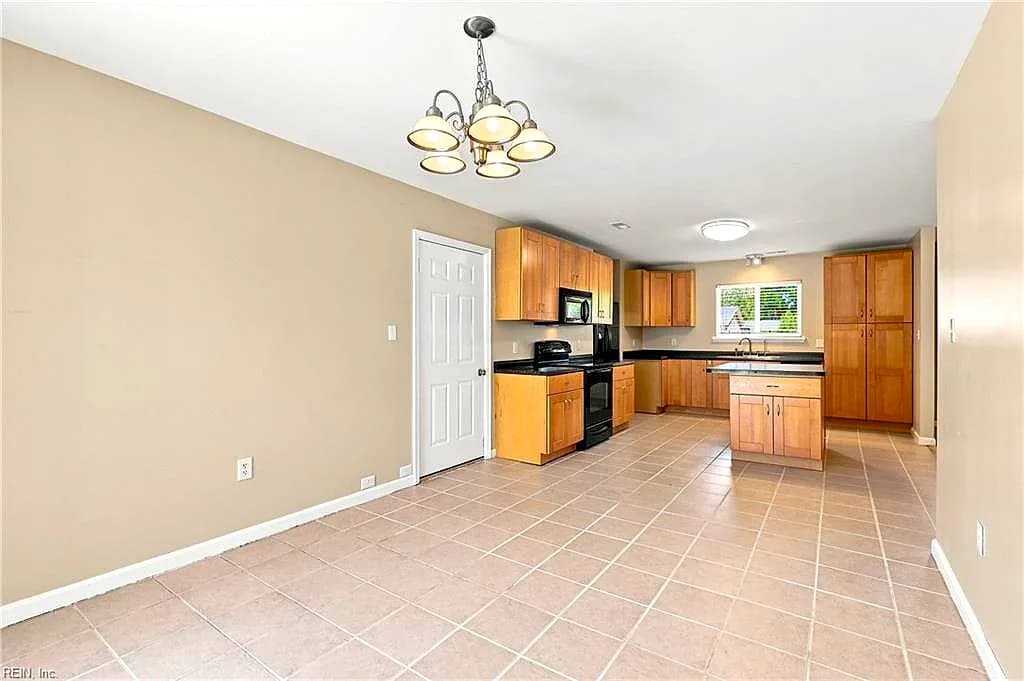 3641 Kim TER, VIRGINIA BEACH VA 23452 thumb 12