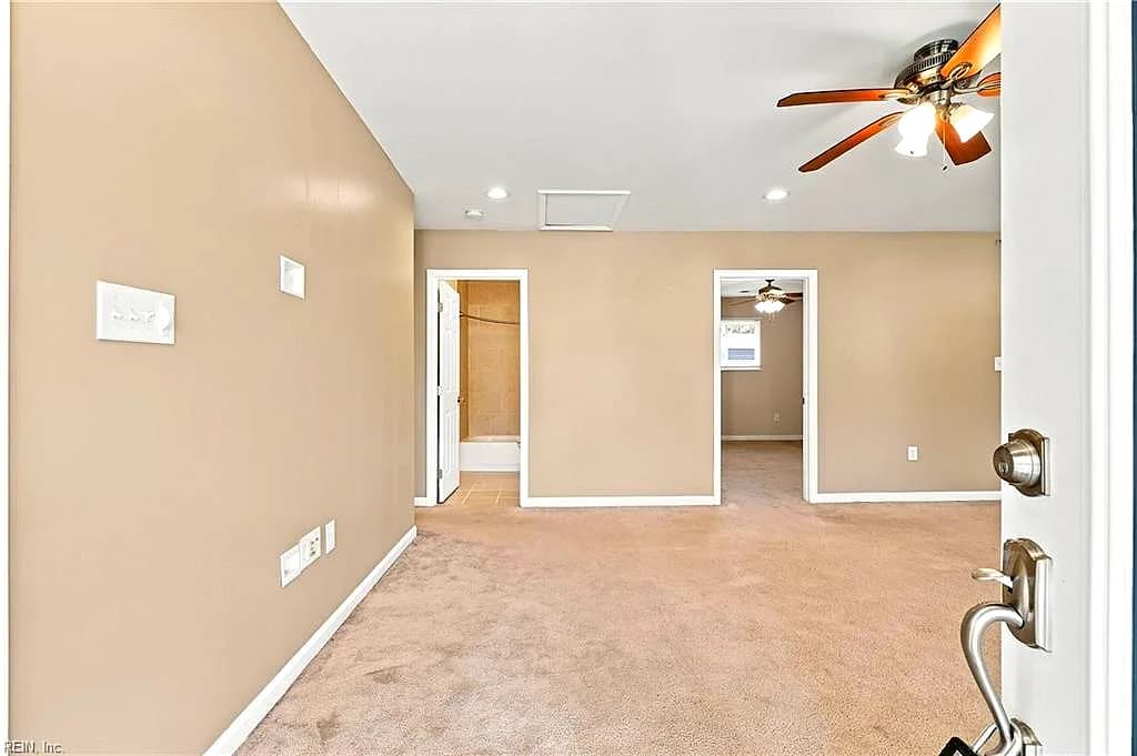 3641 Kim TER, VIRGINIA BEACH VA 23452 - Photo 4