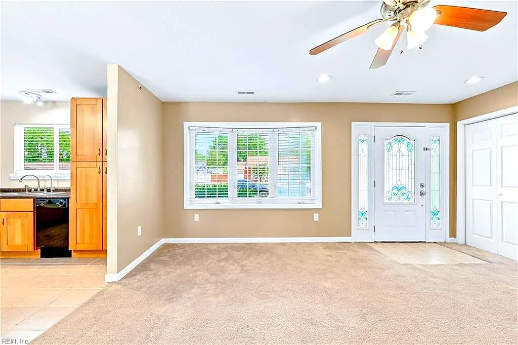 3641 Kim TER, VIRGINIA BEACH VA 23452 thumb 6