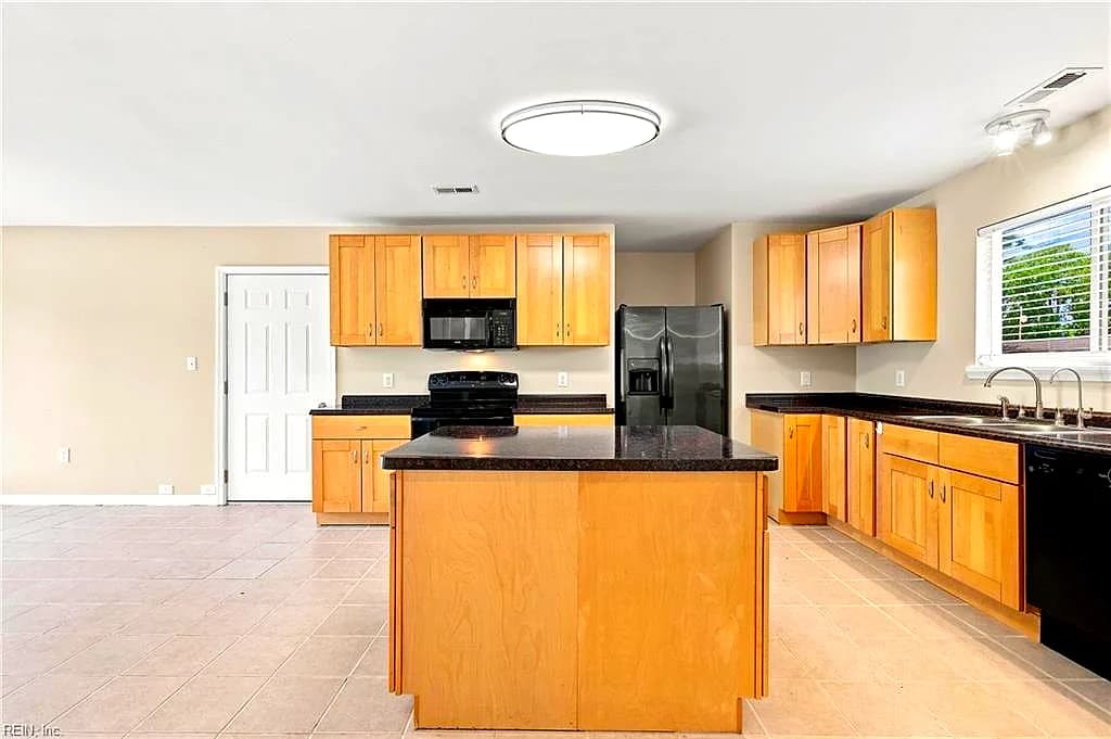 3641 Kim TER, VIRGINIA BEACH VA 23452 thumb 7