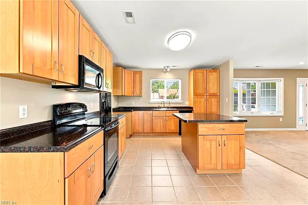 3641 Kim TER, VIRGINIA BEACH VA 23452 thumb 9