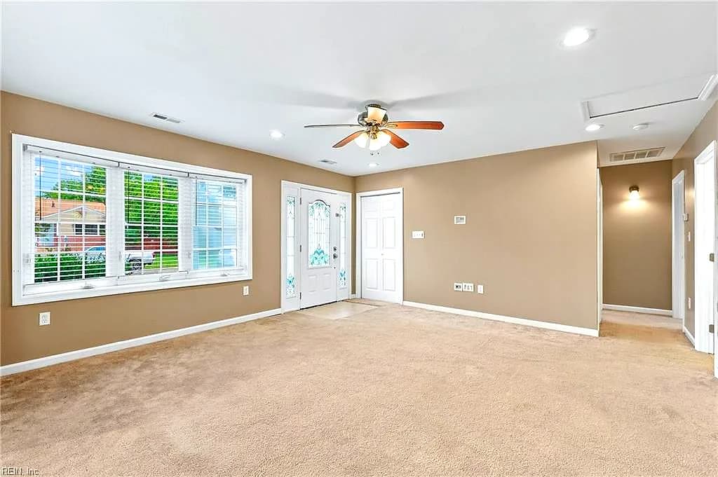 3641 Kim TER, VIRGINIA BEACH VA 23452 thumb 10