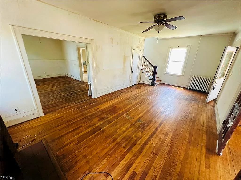 412 Blair AVE, NEWPORT NEWS VA 23607 thumb 8