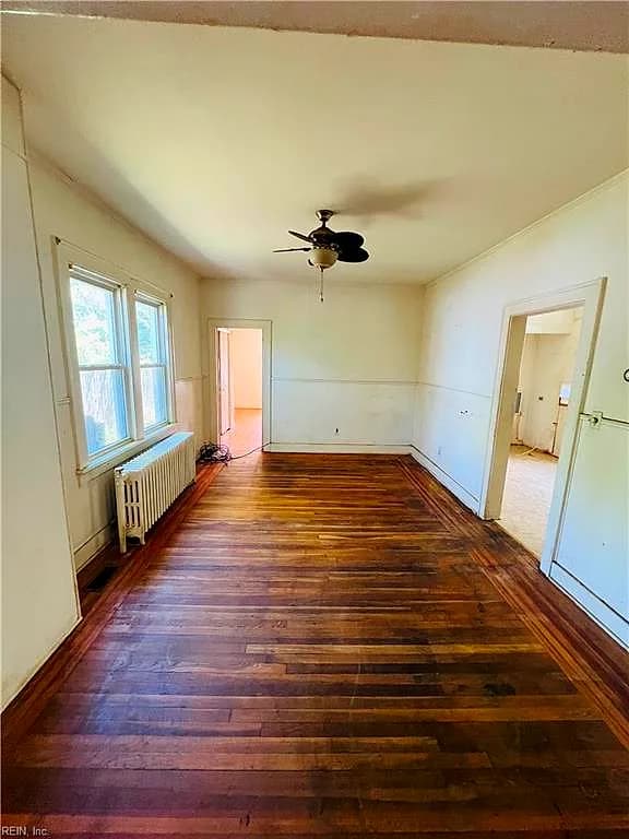 412 Blair AVE, NEWPORT NEWS VA 23607 thumb 9