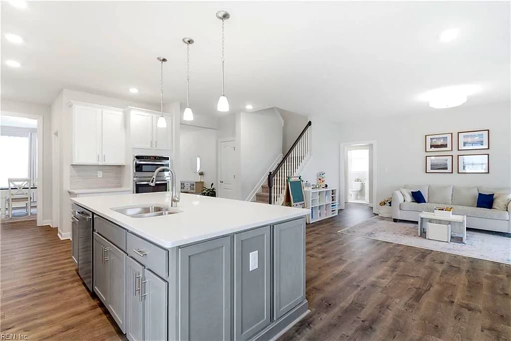 307 Arbormoor LN, MOYOCK NC 27958 thumb 12