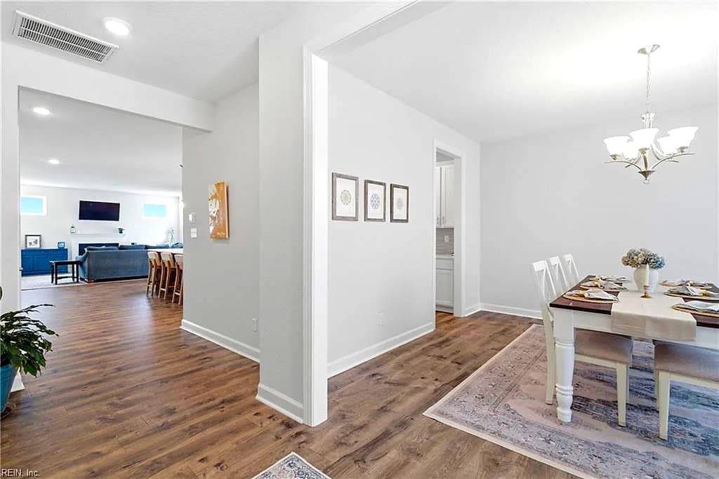 307 Arbormoor LN, MOYOCK NC 27958 thumb 6