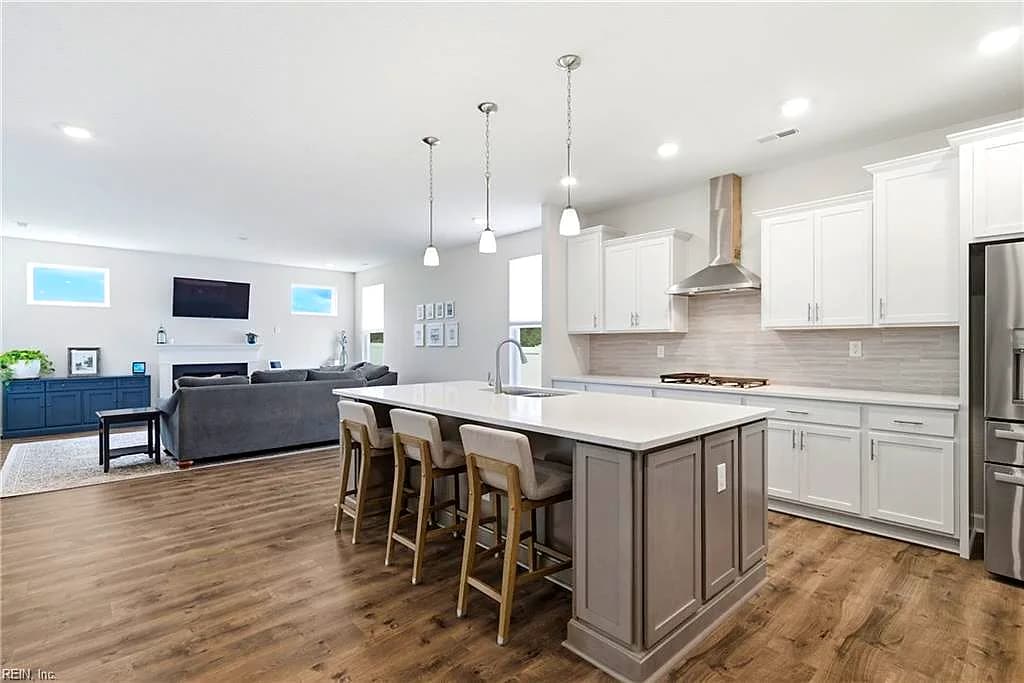 307 Arbormoor LN, MOYOCK NC 27958 thumb 10
