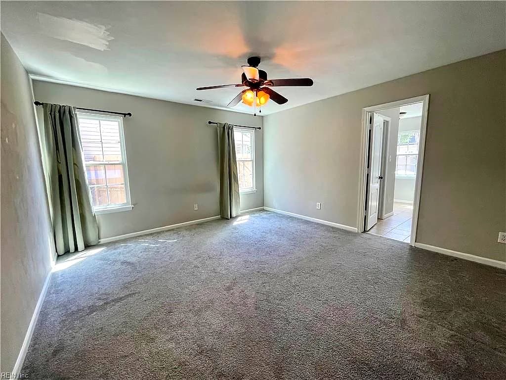 4606 Big Game WAY, CHESAPEAKE VA 23321 thumb 7