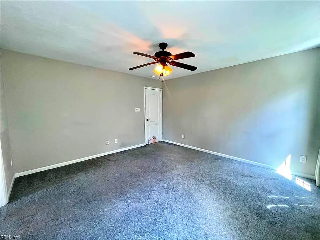 4606 Big Game WAY, CHESAPEAKE VA 23321 thumb 8