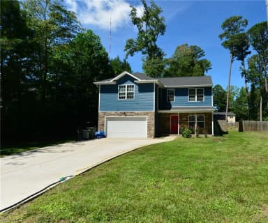 4219 Helen ST, SUFFOLK VA 23435 thumb 1